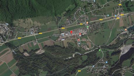 Groupe BRESSE Philippe