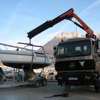 Groupe BRESSE Philippe