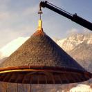 Couverture Groupe BRESSE Philippe